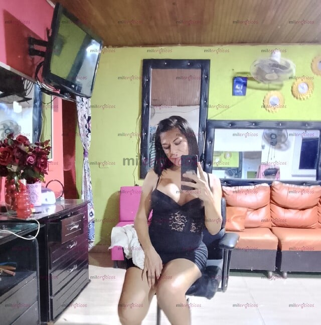 FOTOS DE CHICA TRANS BELLA DISPONIBLE OJO SOLO CONTENIDO Y VÍDEO LLAMADAS