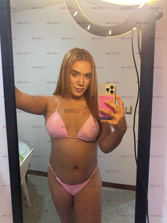 FOTOS DE TU PUTITA CALIENTE CON GANAS DE SER PREÑADA POR TI