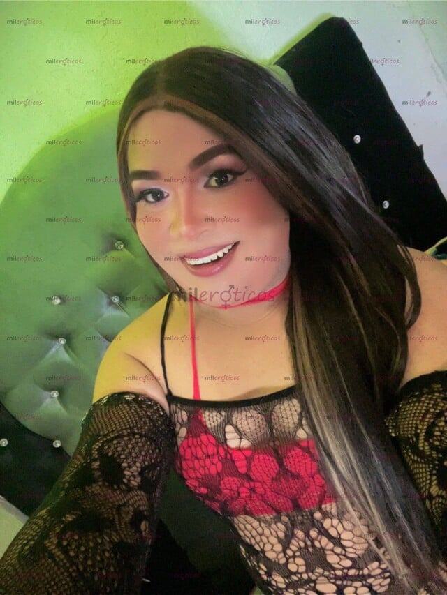 FOTOS DE CHICA TRANS NUEVA EN TU CIUDAD DISPUESTA COMPLACER TUS DESEOS