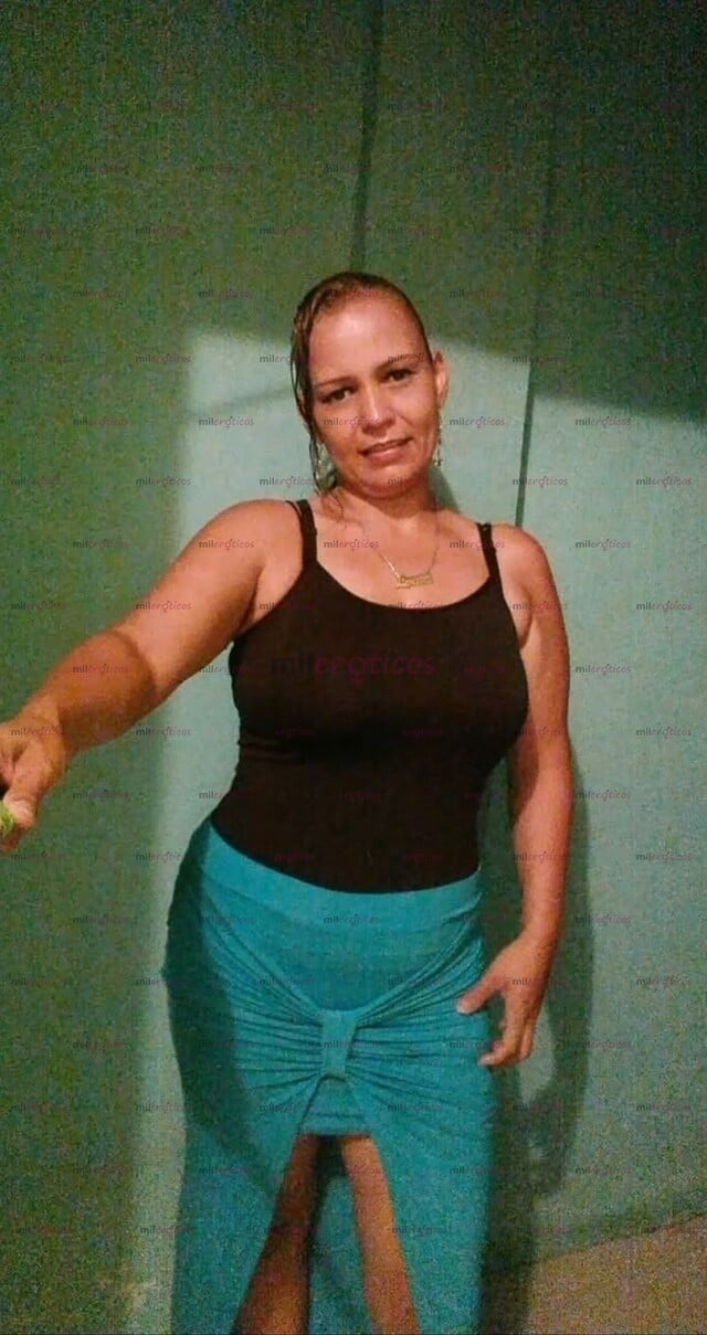 FOTOS DE SOY UNA CHICA ATRACTIVA QUE LLEGA A DARTE MUCHO PLACER