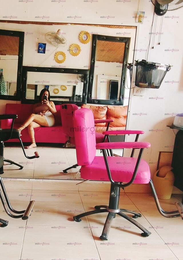 FOTOS DE CHICA TRANS BELLA DISPONIBLE OJO SOLO CONTENIDO Y VÍDEO LLAMADAS