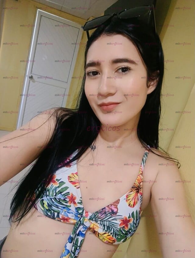 FOTOS DE LAURA, SOY TU ESCAPE DE LA MONOTONIA CON UN MASAJE QUE TE LLEVARA A OTRO NIVEL