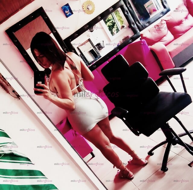 FOTOS DE CHICA TRANS BELLA DISPONIBLE OJO SOLO CONTENIDO Y VÍDEO LLAMADAS