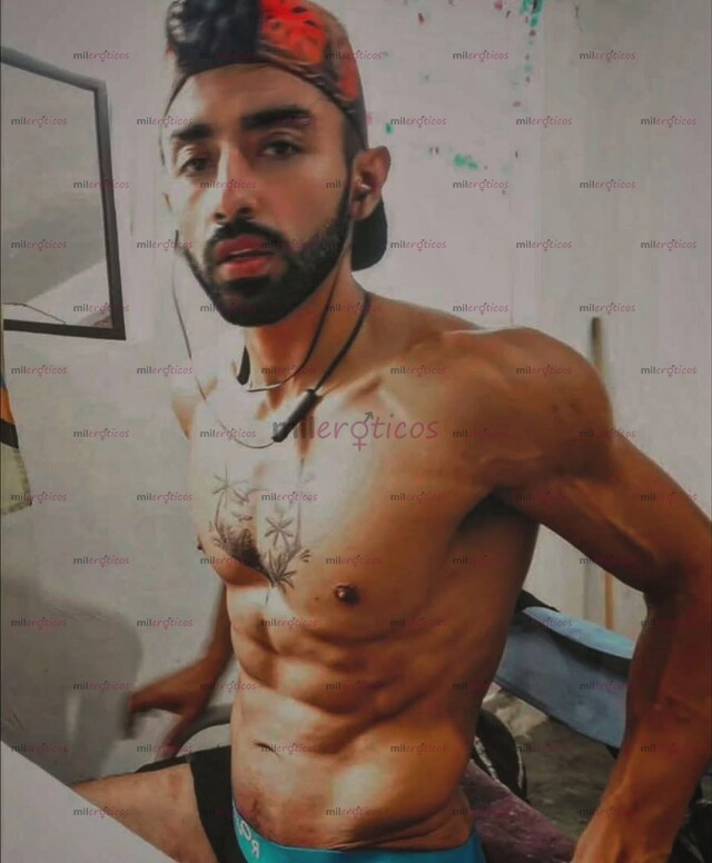 FOTOS DE PAS VARONIL DISPONIBLE ENTREGADO DISPUESTO A TODO CON DISCRECION Y ACTITUD