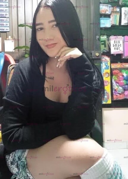 FOTOS DE LAURA, SOY TU ESCAPE DE LA MONOTONIA CON UN MASAJE QUE TE LLEVARA A OTRO NIVEL