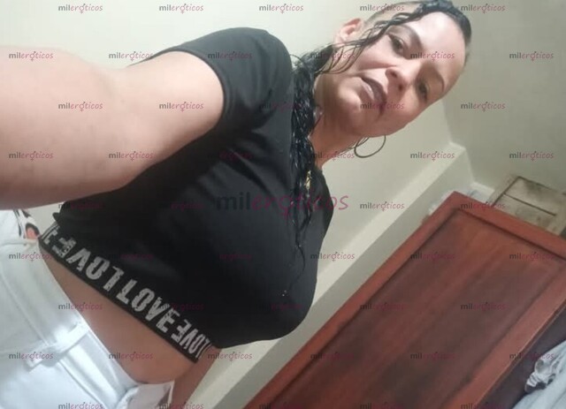 FOTOS DE SOY UNA CHICA ATRACTIVA QUE LLEGA A DARTE MUCHO PLACER