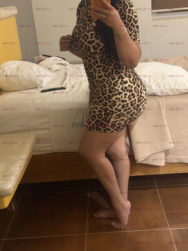 FOTOS DE HOLA SOY YADIRA UNA CHICA JOVEN Y DE BUEN CUERPO Y BUENA ONDA!!!