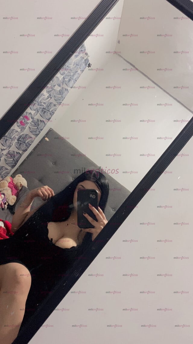 FOTOS DE SOFIIII PROMO DE CONTE 3 VIDEITOS MÍOS $400 CHICHONA BONITA Y APRETADITA $1700