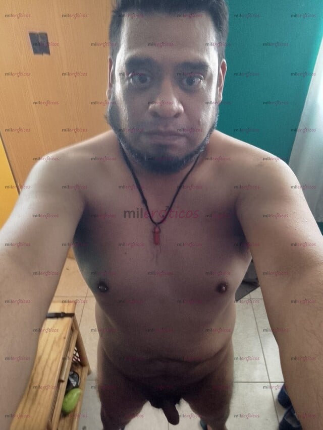 FOTOS DE CARLOS 38 ACTIVO PARA HOMBRES QUE DISFRUTAN SENTIR