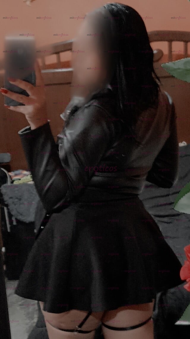 FOTOS DE AFRODITA HOT YO SI LLEGO A CÓGERTE SI TE DOY BESITOS MUY RICOS