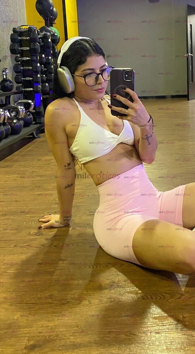 FOTOS DE VALENTINA DULCE, ELEGANTE Y EXCLUSIVA, ENCANTADA EN CONOCERTE