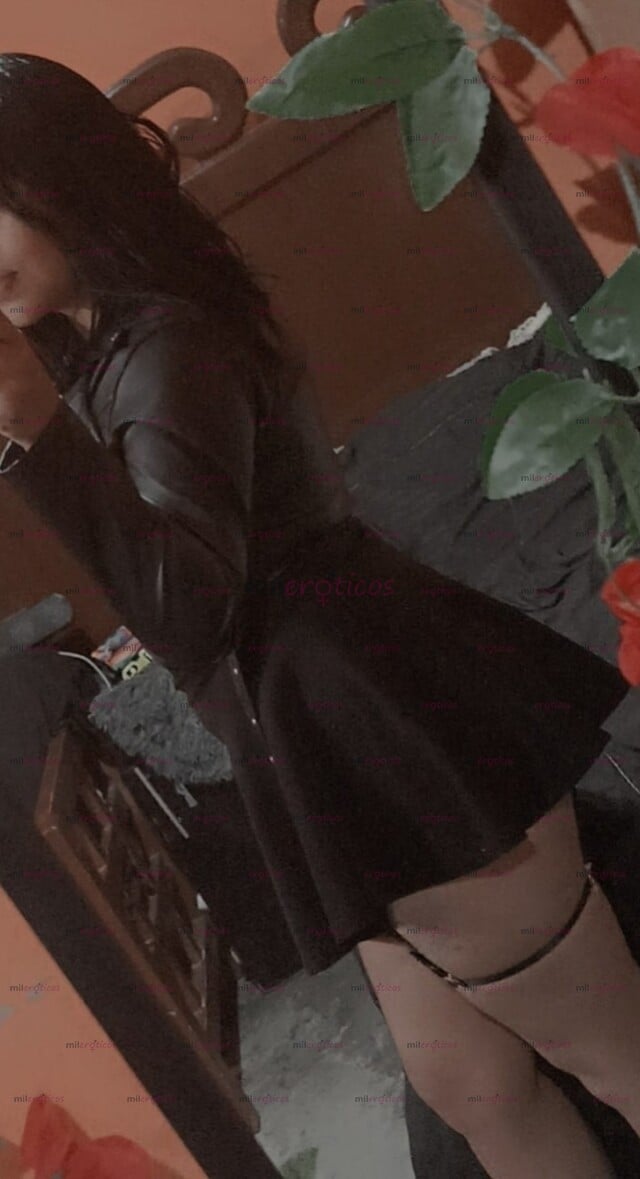 FOTOS DE AFRODITA HOT YO SI LLEGO A CÓGERTE SI TE DOY BESITOS MUY RICOS