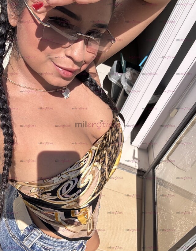 FOTOS DE SOY UNA PAISA ARDIENTE, MUY JUGUETONA TE HARÉ SENTIR MUY BIEN