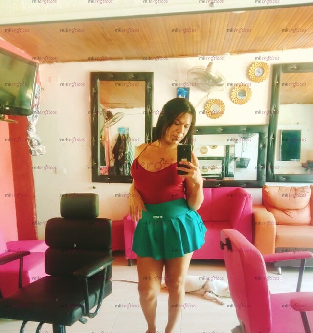 FOTOS DE CHICA TRANS BELLA DISPONIBLE OJO SOLO CONTENIDO Y VÍDEO LLAMADAS