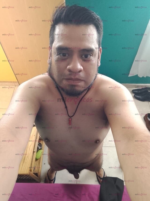 FOTOS DE CARLOS 38 ACTIVO PARA HOMBRES QUE DISFRUTAN SENTIR