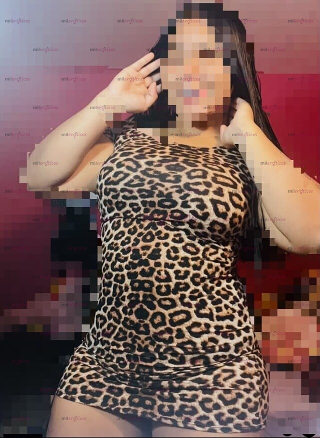 FOTOS DE HOLA SOY MÍA SCOT SOY NUEVECITA EN EL AMBIENTE