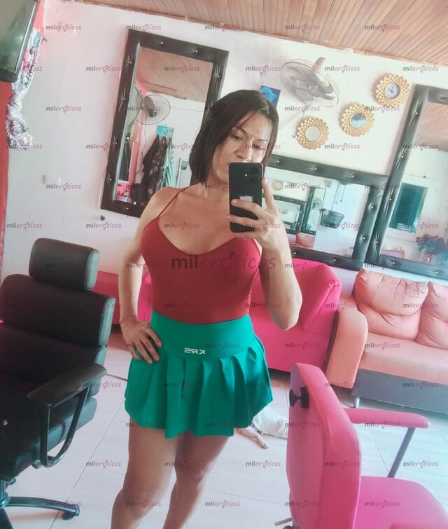 FOTOS DE CHICA TRANS BELLA DISPONIBLE OJO SOLO CONTENIDO Y VÍDEO LLAMADAS