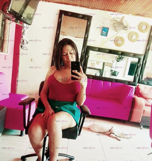 FOTOS DE CHICA TRANS BELLA DISPONIBLE OJO SOLO CONTENIDO Y VÍDEO LLAMADAS