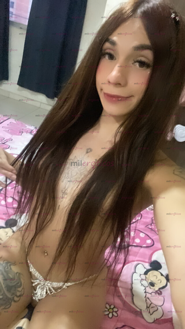 FOTOS DE CARIÑOSA Y MUY COMPLACIENTE DISPONIBLE PARA CUMPLIR TÚ FANTASÍA