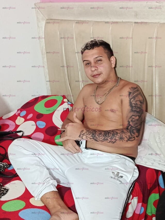 FOTOS DE MACHO ACTV BUENA VERGA CULION COME CULO LECHERO ARRECHO
