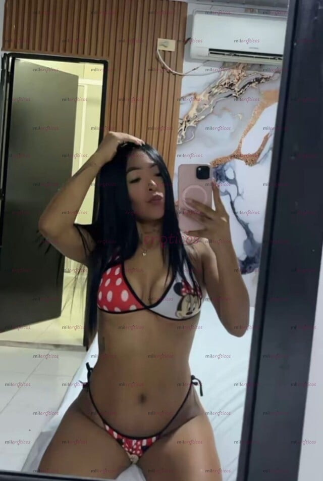 FOTOS DE BUSCAS UNA FLAQUITA DE CUERPO NATURAL Y PELINEGRA HAS LLEGADO AL PERFIL INDICADO