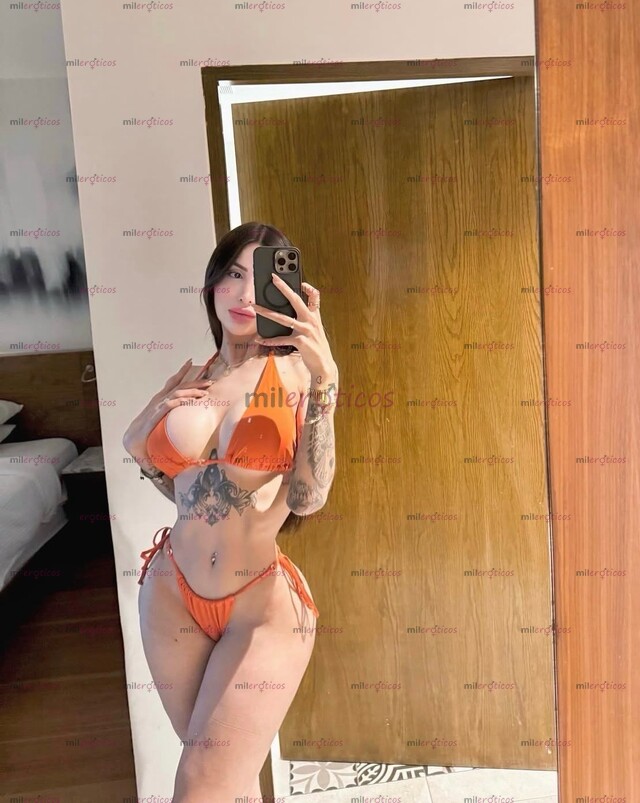 FOTOS DE VAGINAL AND ANAL SEX, MI SERVICIO ES SOLO PARA CLIENTES ACTIVOS