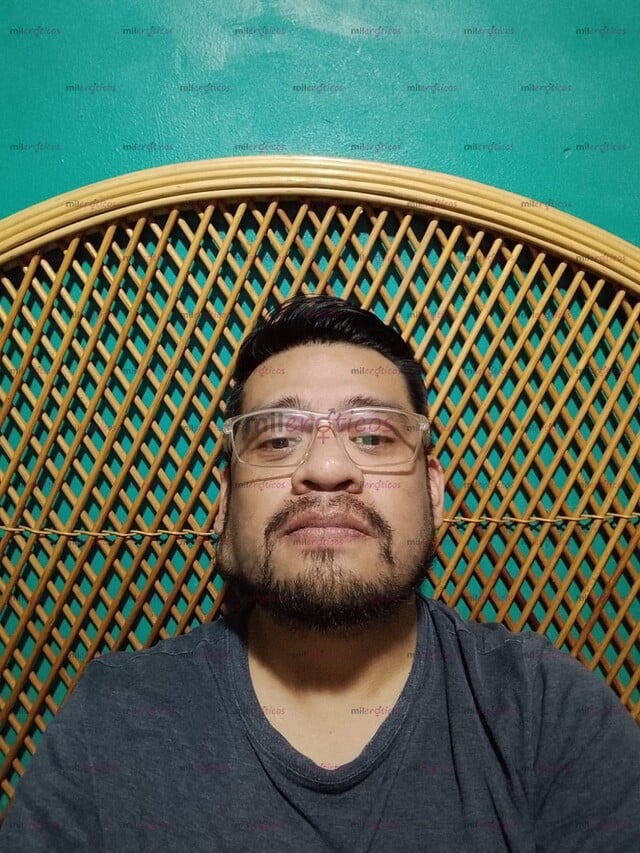 FOTOS DE CARLOS 38 ACTIVO PARA HOMBRES QUE DISFRUTAN SENTIR
