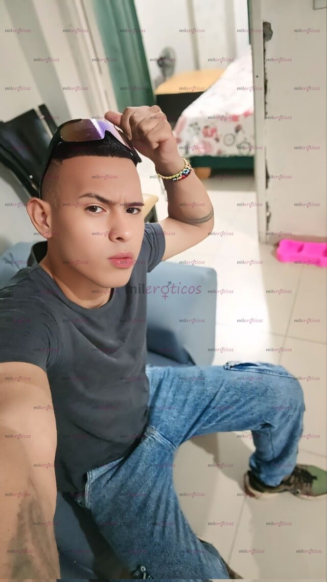 FOTOS DE UNA HERRAMIENTA INOLVIDABLE HETERO BIX CULON CHIMBON ESCLUSIVO APT PRIVADO 24HOR