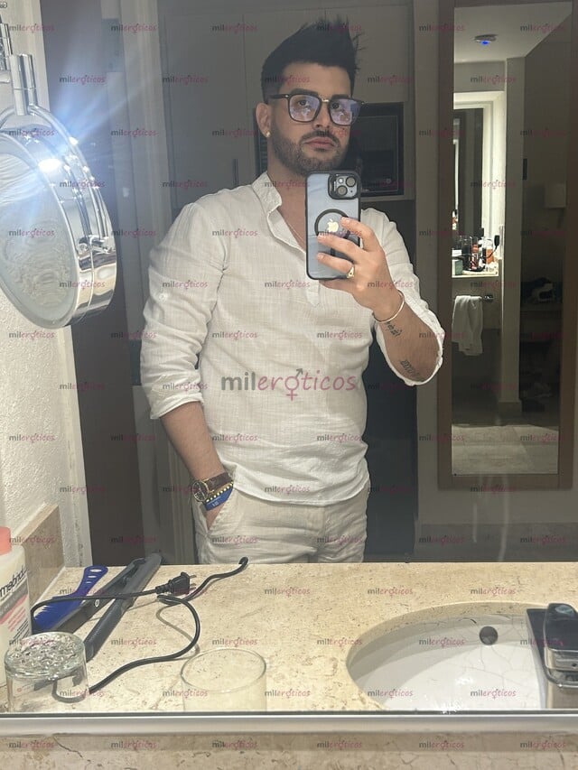 FOTOS DE HOLA SOY CUBANO MI NOMBRE ES VALENTINO SOY NUEVO EN LA APP