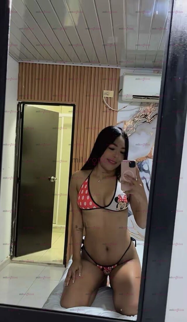 FOTOS DE BUSCAS UNA FLAQUITA DE CUERPO NATURAL Y PELINEGRA HAS LLEGADO AL PERFIL INDICADO