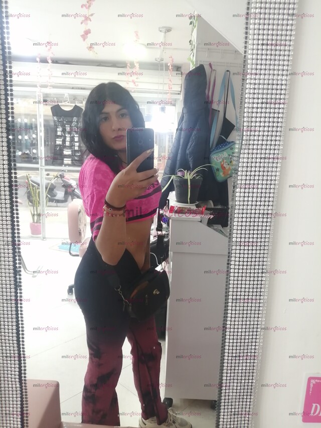 FOTOS DE REAL SIN FOTOS FALSAS APARTAMENTO PRIVADO NO CASA DE CITAS VEN SÓLITA EN CASA