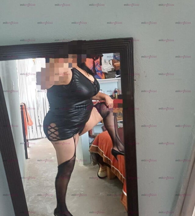 FOTOS DE RICA MILF CACHONDA Y COMPLACIENTE CON LA QUE TE VAS A VENIR DELICIOSO