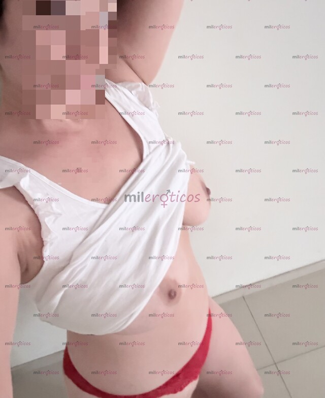 FOTOS DE SEXY RUBIA RESIEN LLEGADITA CON LUGAR ANÍMATE CALIENTE BUENA ONDA Y LISTA PARA T