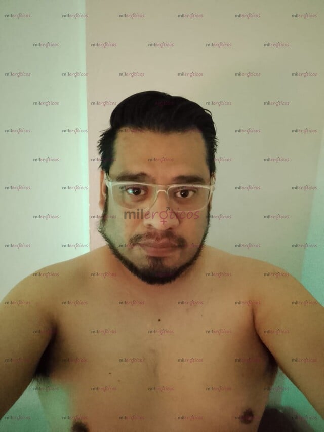 FOTOS DE CARLOS 38 ACTIVO PARA HOMBRES QUE DISFRUTAN SENTIR