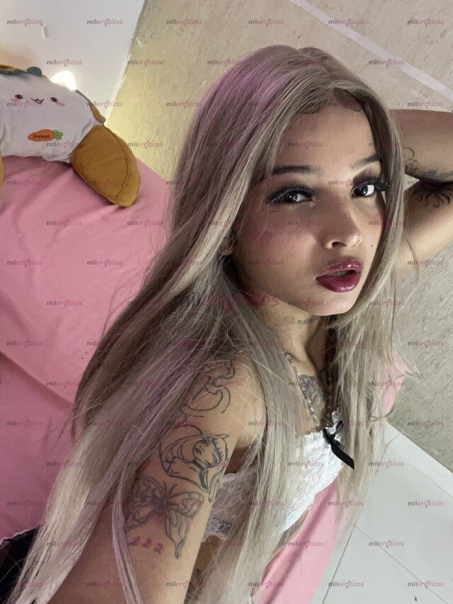 FOTOS DE POLLITA ARDIENTE TRAGONA DE VERGAS MAMADORA LUXURY