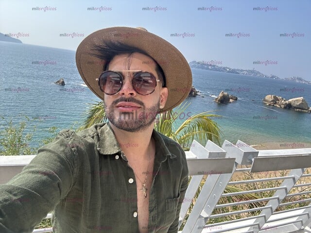 FOTOS DE HOLA SOY CUBANO MI NOMBRE ES VALENTINO SOY NUEVO EN LA APP