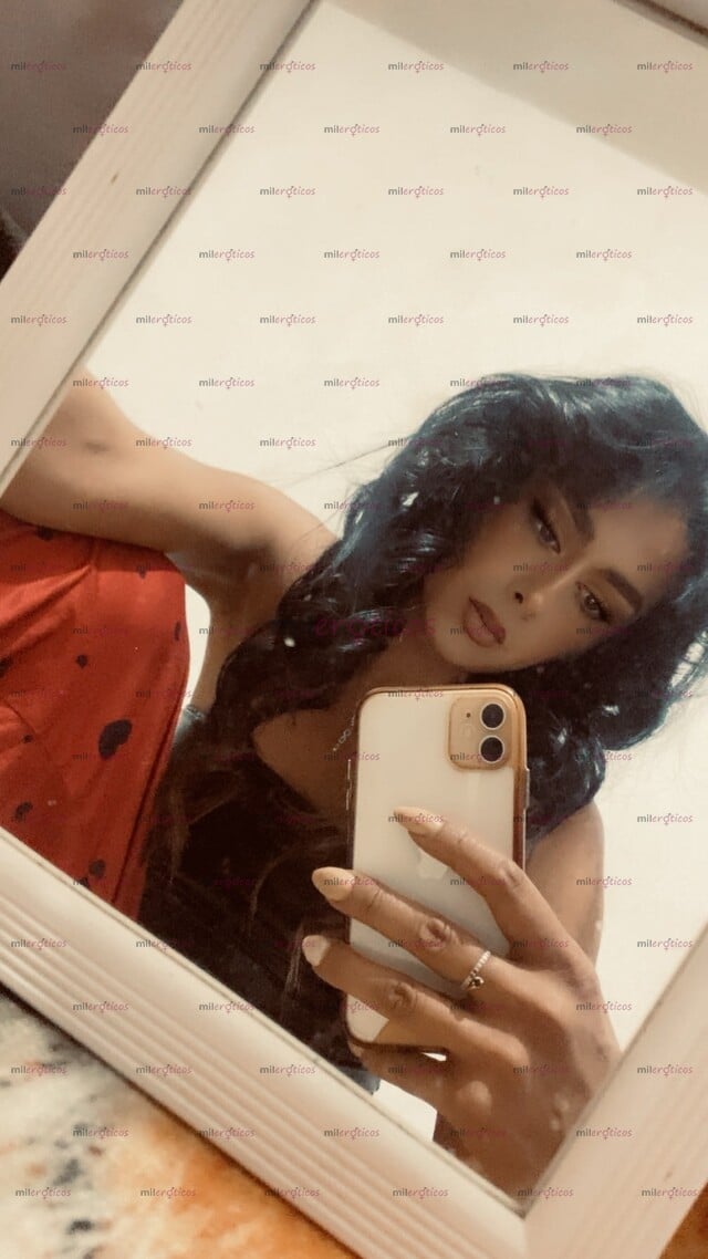 FOTOS DE ESCORT LA MÁS FOGOSA CONTRÁTAME PARA COMPLACERTE TUS FANTASÍAS