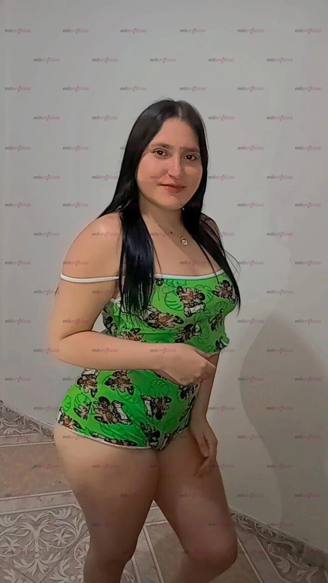 FOTOS DE TU CHICA CALIENTE, BLANQUITA LUISIANA DISPUESTA A COMPLACERTE EN TODO LO QUE ME