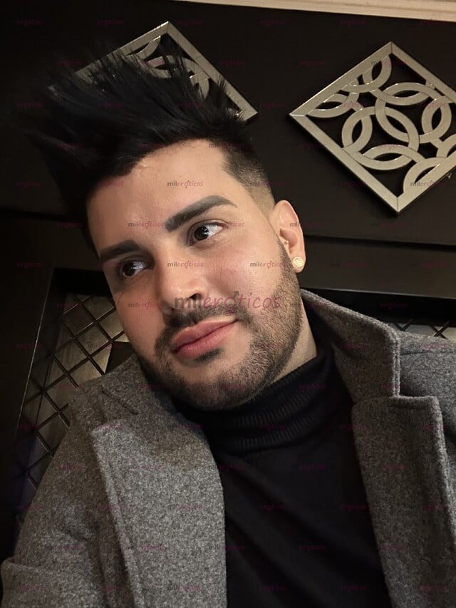 FOTOS DE HOLA SOY CUBANO MI NOMBRE ES VALENTINO SOY NUEVO EN LA APP