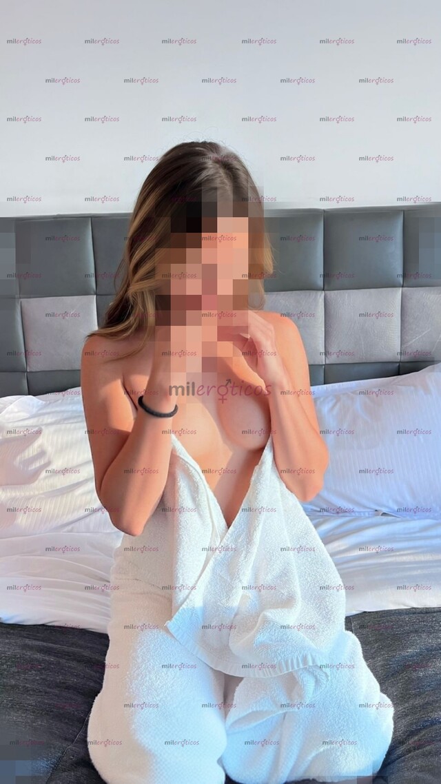 FOTOS DE JOVENCITA DE PIERNAS DELICIOSAS Y UN CULITO RICO Y PARADITO