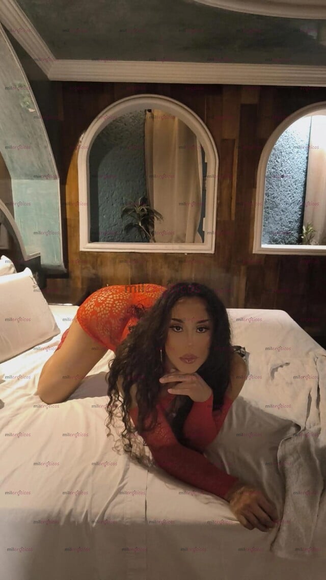 FOTOS DE LA CHINA , MAS CACHONDA CONOCE A ESTA NENA ADICTA A LAS TRAVESURAS