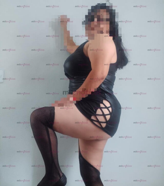 FOTOS DE RICA MILF CACHONDA Y COMPLACIENTE CON LA QUE TE VAS A VENIR DELICIOSO