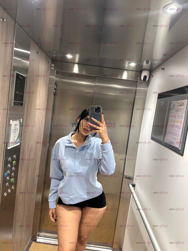 FOTOS DE NUEVA EL TOQUE ELEGANTE Y DIFERENTE QUE ESTABAS BUSCANDO