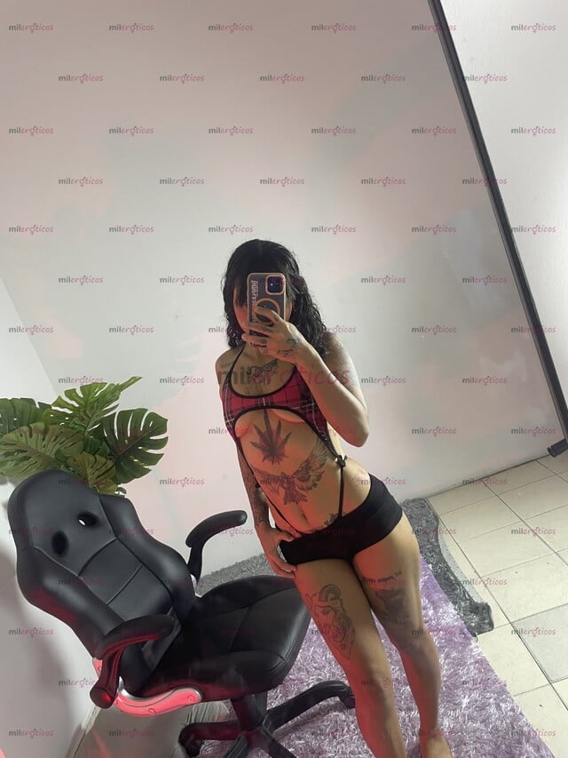 FOTOS DE POLLITA ARDIENTE TRAGONA DE VERGAS MAMADORA LUXURY