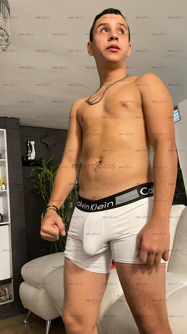 FOTOS DE MACHO ACTV BUENA VERGA CULION COME CULO LECHERO ARRECHO