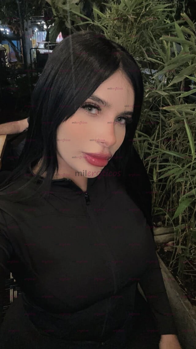 FOTOS DE EXOTICA MUJER CON UN CUERPO ESPECTACULAR