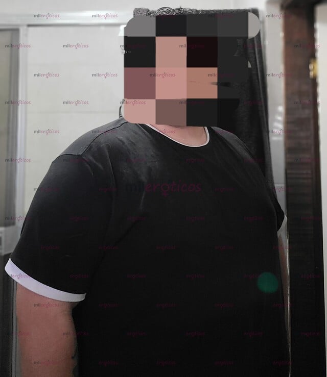 FOTOS DE JOVEN GORDO PASIVO, CUMPLE TODOS TUS FETICHES CONMIGO