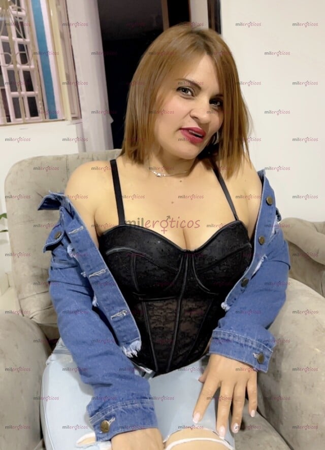 FOTOS DE PAISA CALIENTE ME GUSTA LOS FETICHES Y FANTASÍAS LA PASAREMOS RICO