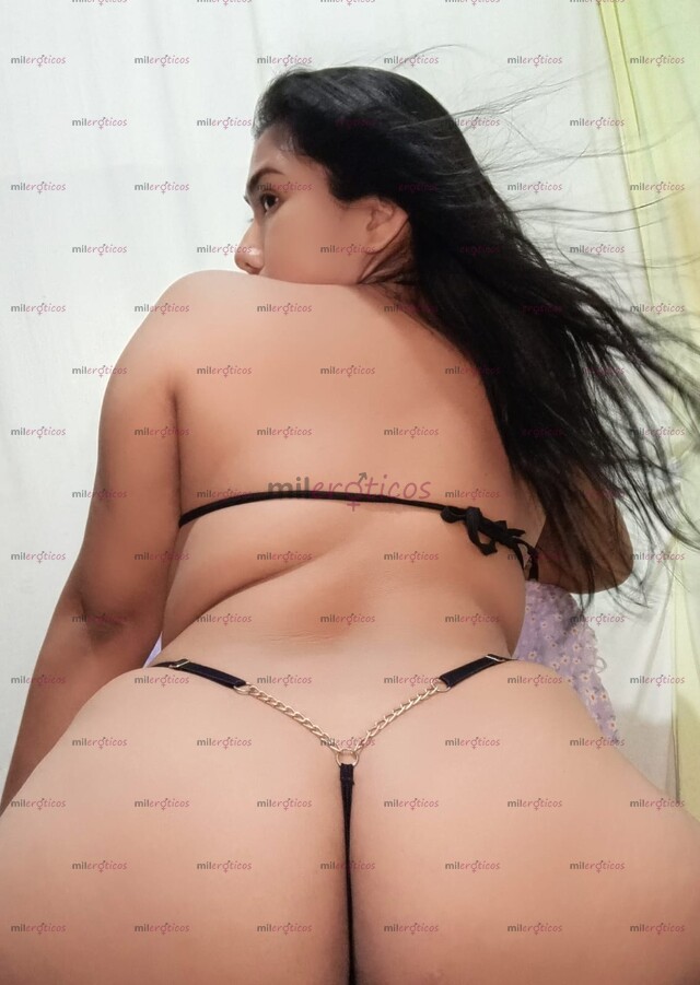 FOTOS DE 4MINX5K Y 8MINX10K TU RIKA PROMO CON TU PUTA DE SIEMPRE VEN Y DISFRUTAME