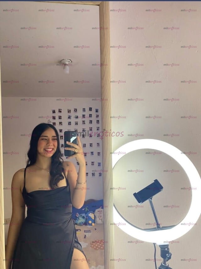 FOTOS DE NUEVA DESDE 10K , MUJER DELGADA CON VAGINA ROSADA Y APRETADA